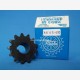 Martin 35BS13 5/8 Sprocket (New)